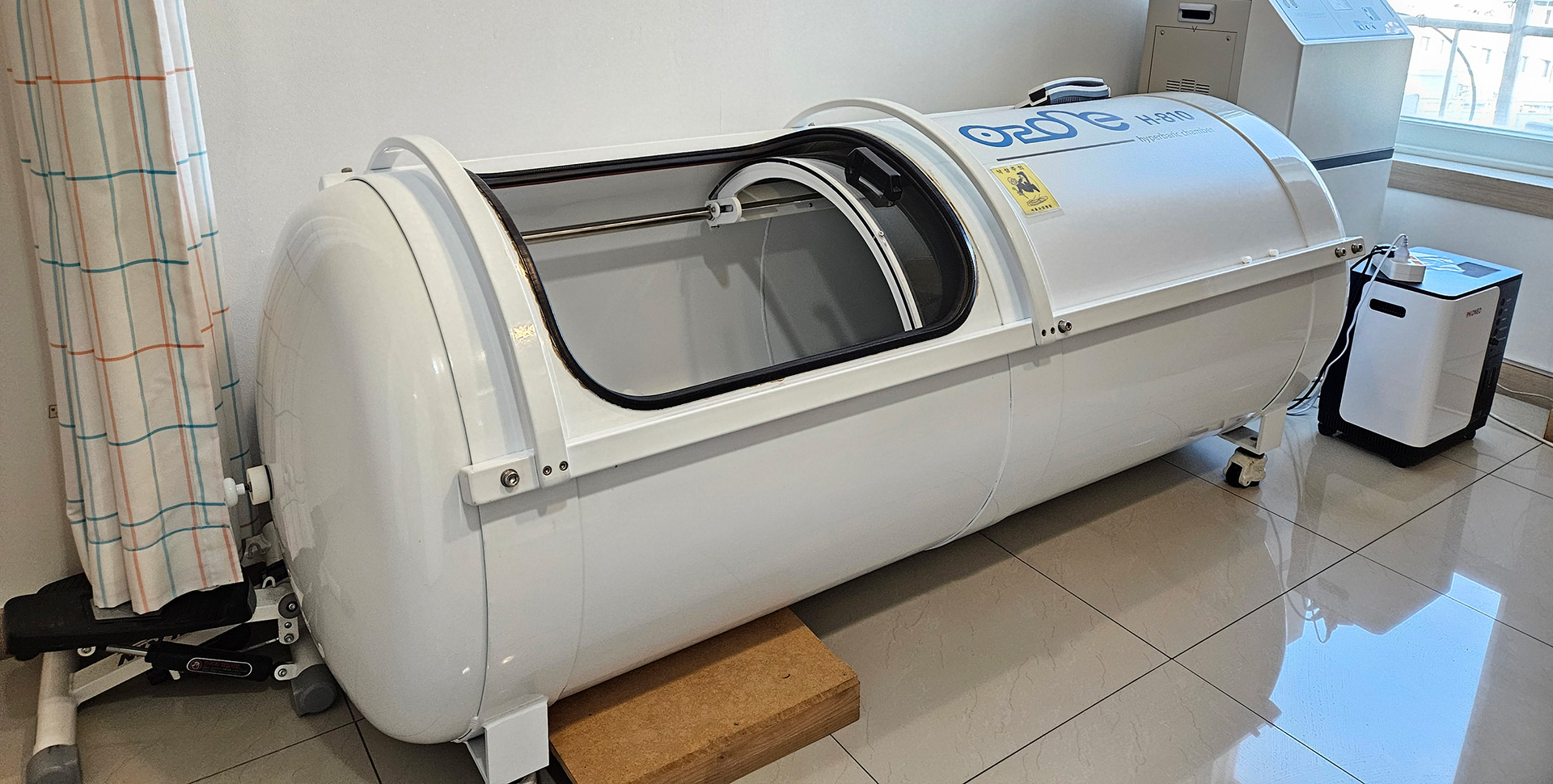 연세동작병원 내부 인테리어-6